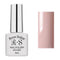 Roon Salar Soak Off UV Nail Gel Polish 8ml Color -