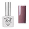 Roon Salar Soak Off UV Nail Gel Polish 8ml Color - #R-012