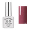 Roon Salar Soak Off UV Nail Gel Polish 8ml Color -