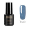 Rosalind Soak Off UV Nail Gel Polish 7ml Color - #1413