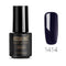 Rosalind Soak Off UV Nail Gel Polish 7ml Color - #1414