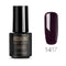 Rosalind Soak Off UV Nail Gel Polish 7ml Color -