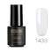 Rosalind Soak Off UV Nail Gel Polish 7ml Color - #1433