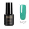 Rosalind Soak Off UV Nail Gel Polish 7ml Color - #1467