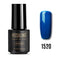 Rosalind Soak Off UV Nail Gel Polish 7ml Color - #1520