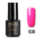 Rosalind Soak Off UV Nail Gel Polish 7ml Color -