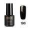 Rosalind Soak Off UV Nail Gel Polish 7ml Color - #1549