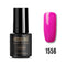 Rosalind Soak Off UV Nail Gel Polish 7ml Color - #1556