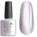 CND Shellac UV Nail Gel Polish 7.3ml Color - Safety Pin