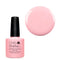 CND Shellac UV Nail Gel Polish 7.3ml Color - Strawberry Smoothie