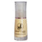 Sweet Touch Young Skin Foundation YS - 06