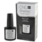 CND UV base coat Power Polish