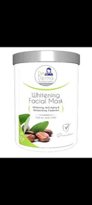 Dr.Derma Facial mask 1000ml.