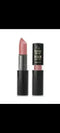 GOLDEN ROSE Vision Lipstick 126