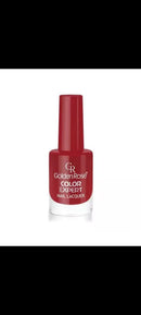 Golden Rose Expert Nail Paint 38