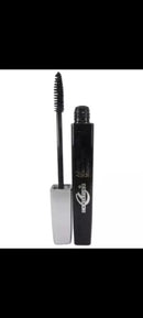 Christine Eyelash Volume Waterproof Mascara - 201