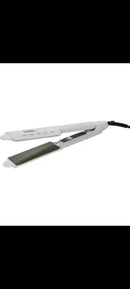 V&G Hair Professional Styling Flat Iron Model No 8233