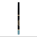 Golden Rose Eyes Eyeliner 331