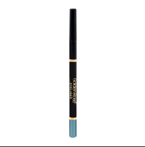 Golden Rose Eyes Eyeliner 331