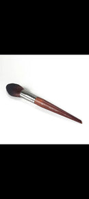 Makeup Forever Brush 160