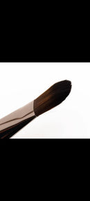 Makeup Forever Brush 106