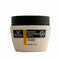 FREECIA Signature Professional Protein Treatment Mask 400 ML