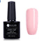 UR Sugar UV Nail Gel 7.5ml - Solid Gel Color #606