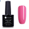 UR Sugar UV Nail Gel 7.5ml - Solid Gel Color #609