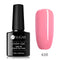 UR Sugar UV Nail Gel 7.5ml - Solid Gel Color #610