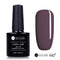 UR Sugar UV Nail Gel - Solid Gel Color #647