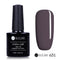 UR Sugar UV Nail Gel - Solid Gel Color #651