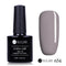 UR Sugar UV Nail Gel - Solid Gel Color #654