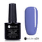 UR Sugar UV Nail Gel - Solid Gel Color #659