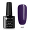 UR Sugar UV Nail Gel - Solid Gel Color #660