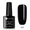 UR Sugar UV Nail Gel - Solid Gel Color #666