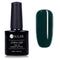 UR Sugar UV Nail Gel - Solid Gel Color #670