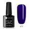 UR Sugar UV Nail Gel - Solid Gel Color #671