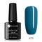 UR Sugar UV Nail Gel - Solid Gel Color #675