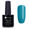 UR Sugar UV Nail Gel - Solid Gel Color #677