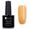 UR Sugar UV Nail Gel - Solid Gel Color #680