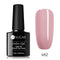 UR Sugar UV Nail Gel - Solid Gel Color #682