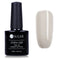 UR Sugar UV Nail Gel - Solid Gel Color #684