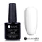 UR Sugar UV Nail Gel - Solid Gel Color #685