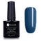 UR Sugar UV Nail Gel - Solid Gel Color #687