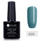 UR Sugar UV Nail Gel - Solid Gel Color #689