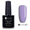 UR Sugar UV Nail Gel - Solid Gel Color #697