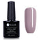 UR Sugar UV Nail Gel - Solid Gel Color #700