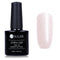 UR Sugar UV Nail Gel - Solid Gel Color #703