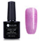 UR Sugar UV Nail Gel - Solid Gel Color #705