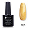 UR Sugar UV Nail Gel - Solid Gel Color #707